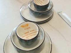 -梅利汴京烤鸭•开封豫菜地标店(晋安路店)