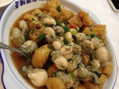 iphone_upload_pic-老妈私房菜