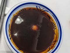 -西安饭庄·非遗陕菜(凤城五路店)