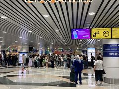 -吉隆坡国际机场