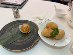 -翠园(广州太古汇店)