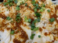 -石岐乳鸽村(南海第三分店)