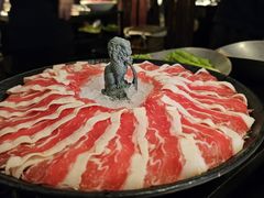 -重八牛府之小有名气(大望路店)