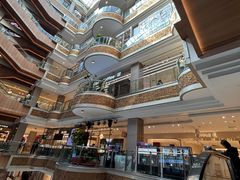 -松雷商业(南岗店)