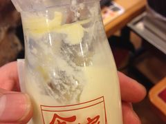 照片&nbsp;276-食其家·牛丼咖喱(天津梅江印象城店)