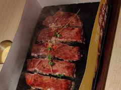 -卡朋西餐(悦汇城店)