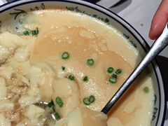 -湘邻呷铺·田园家宴(汉基广场店)