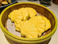 -華府Deluxe(兴业太古汇店)