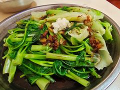 -炬龙牛肉店(新华店)