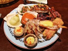 -松子料理(亮马桥店)