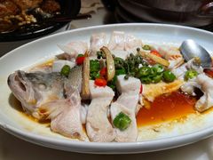 -客语客家菜(KKONE店)