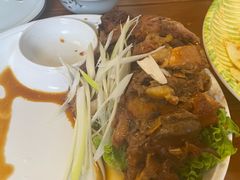 -鼎香润(德胜门内店)