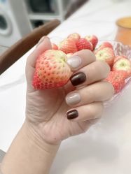 -Nail Me美甲美睫