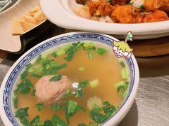 -潮界(凯德晶萃店)