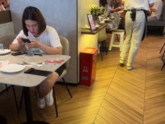 -必胜客(乐山世豪PH店)