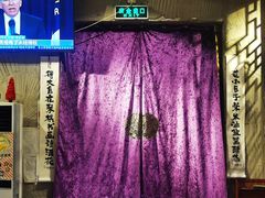 -娄三少·老北京春饼烤鸭家常菜(方庄店)