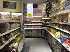 -宜家·瑞典食品屋(四元桥店)