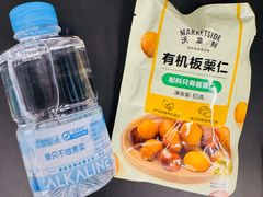 -超级猩猩健身·团课(陆家嘴中心店)