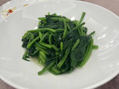-天禧(西溪店)