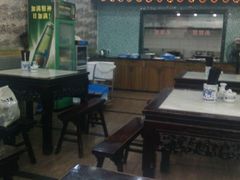 android_upload_pic-东吴面馆(因果巷店)