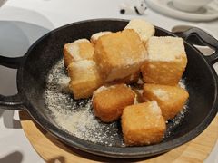 -眉州东坡(魏公村店)
