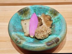 -小十Omakase(地王大厦店)