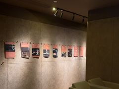 -厘舍SPA(月湖公园店)