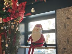 -里面·Noodlology(机电院店)