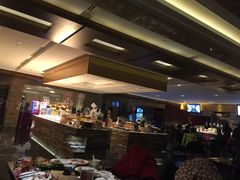 -AdD全日制餐厅(中谷花园酒店)