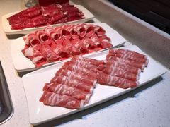 -海底捞火锅(顺义华联店)