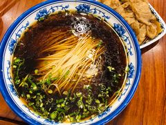 -同得兴面馆.苏式面.三虾面(园区店)