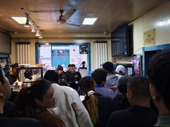 -清真·马安军辣子牛肉面