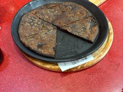 -宏状元现熬粥·京味菜(望京店)
