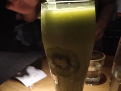 -青年公社烤鸭(蜀山万象汇店)