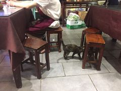 -华兴街煎蛋面(总店)