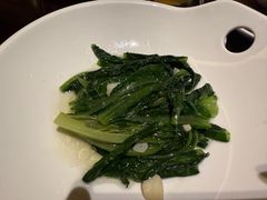 -元素中餐厅.海南菜.粤菜.椰子鸡.海鲜.包房.石梅湾威斯汀度假酒店