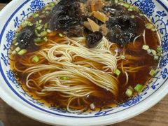 -随柳居·苏式小吃(建新巷店)