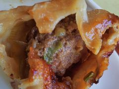 -宝瑞门钉肉饼店