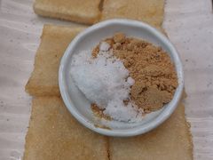 -全州拌饭馆(断桥店)