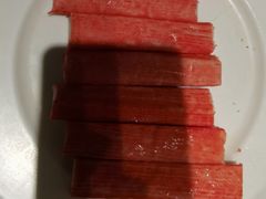 蟹肉棒-凯鸽火锅城(五部迎宾东路店)