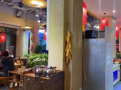 -闻小豆贵州自助火锅(万象城店)