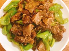 -健康小吃