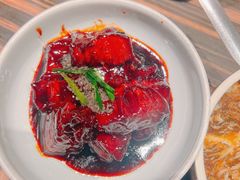 -江太极江浙菜(马桥万达广场店)