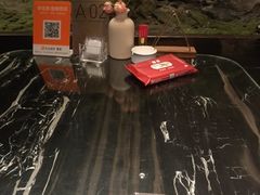 -喜棠·长沙家宴·海鲜·湘菜(麓谷店)