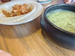 -扬州狮子楼·非遗淮扬菜(东关街店)