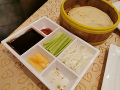 -大鸭梨(天通西苑店)