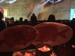 -地球美食剧场