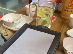 -管氏翅吧(护国寺店)