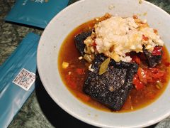 臭也不臭-姐夫的小菜(新中关购物中心店)