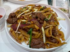 -香港深仔记茶餐厅(东门店)